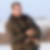 Profilbild von Enrico Wahl
