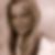 Profilbild von Laura Volke