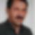 Profilbild von Bernhard Trütschel