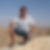 Profilbild von Ralf Berthold