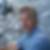 Profilbild von Volker Hornung