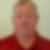 Profilbild von Jens Klüßmann