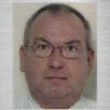 Profilfoto Jörg-Michael Rueß Profilfoto von Jörg-Michael Rueß