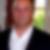 Profilbild von Frank Brinks