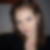 Profilbild von Natalia Buchholz