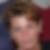 Profilbild von Heike Schuster
