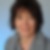 Profilbild von Susanne Homborg