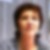 Profilbild von Doris Löwigt