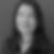 Profilbild von Jennifer Julia Sahr