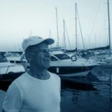 Profilfoto von Hans.peter Glück