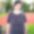 Profilbild von Carola Köster
