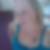 Profilbild von Ines Gross