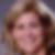 Profilbild von Jennifer Ruff