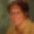 Profilbild von Andrea Junge