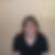 Profilbild von Susanne Neubeck