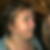 Profilbild von Antje Berns