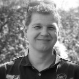 Profilfoto Michael Heinrich Profilfoto von Michael Heinrich