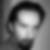 Profilfoto von Muhamed Muhamedagic