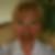 Profilbild von Irmgard Hartmann