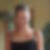 Profilbild von Julia Isack