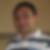 Profilbild von Hauke Hildebrandt