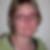 Profilbild von Daniela Schnittke