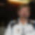 Profilbild von Bernd Vieweg