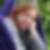 Profilbild von Susanne Muhr