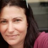 Profilfoto von Anett Rüdiger