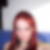 Profilbild von Nicole Mahler