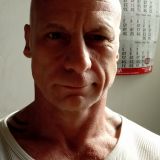 Profilfoto von Wolfgang Stefan Schwindling