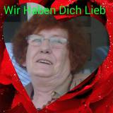 Profilfoto von Walburga Emmerling