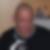 Profilbild von Pierre Bolek