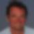 Profilbild von Jan Lauffer