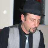 Profilfoto von Carsten Bergner