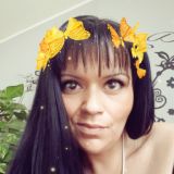 Profilfoto von Bianca Boest