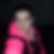 Profilbild von Michelle Bendt
