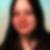 Profilbild von Steffi Kucher