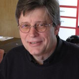 Profilfoto Günter Hahn Profilfoto von Günter Hahn