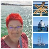 Profilfoto von Susanne Postelt