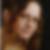 Profilbild von Sab Flintrop