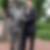 Profilbild von Marc Hater