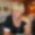 Profilbild von Heidemarie Brodthuhn