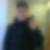 Profilbild von Robert  Friedrich