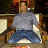 Profilfoto Demir Haydar Profilfoto von Demir Haydar