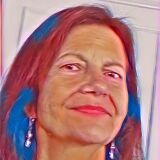 Profilfoto von Inge Dahmen