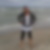 Profilbild von Corinna Frommann