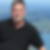 Profilbild von Gerhard Rainer Sobota