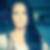 Profilbild von Susan Gabler