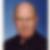 Profilbild von Dieter Dettmers